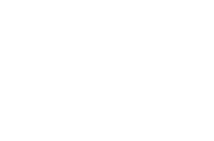 OeilduHibou-logo