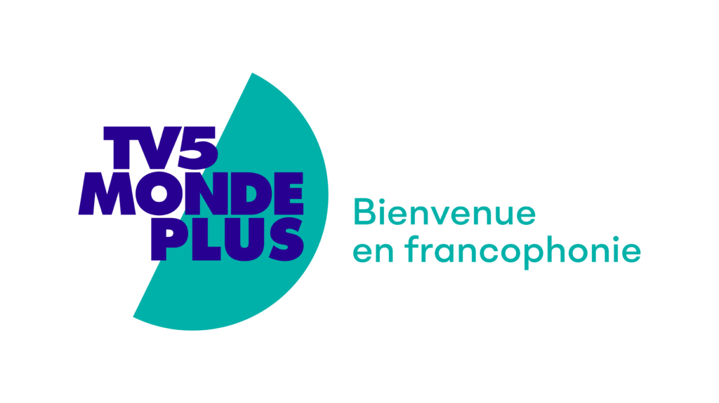 TV5MondePlus