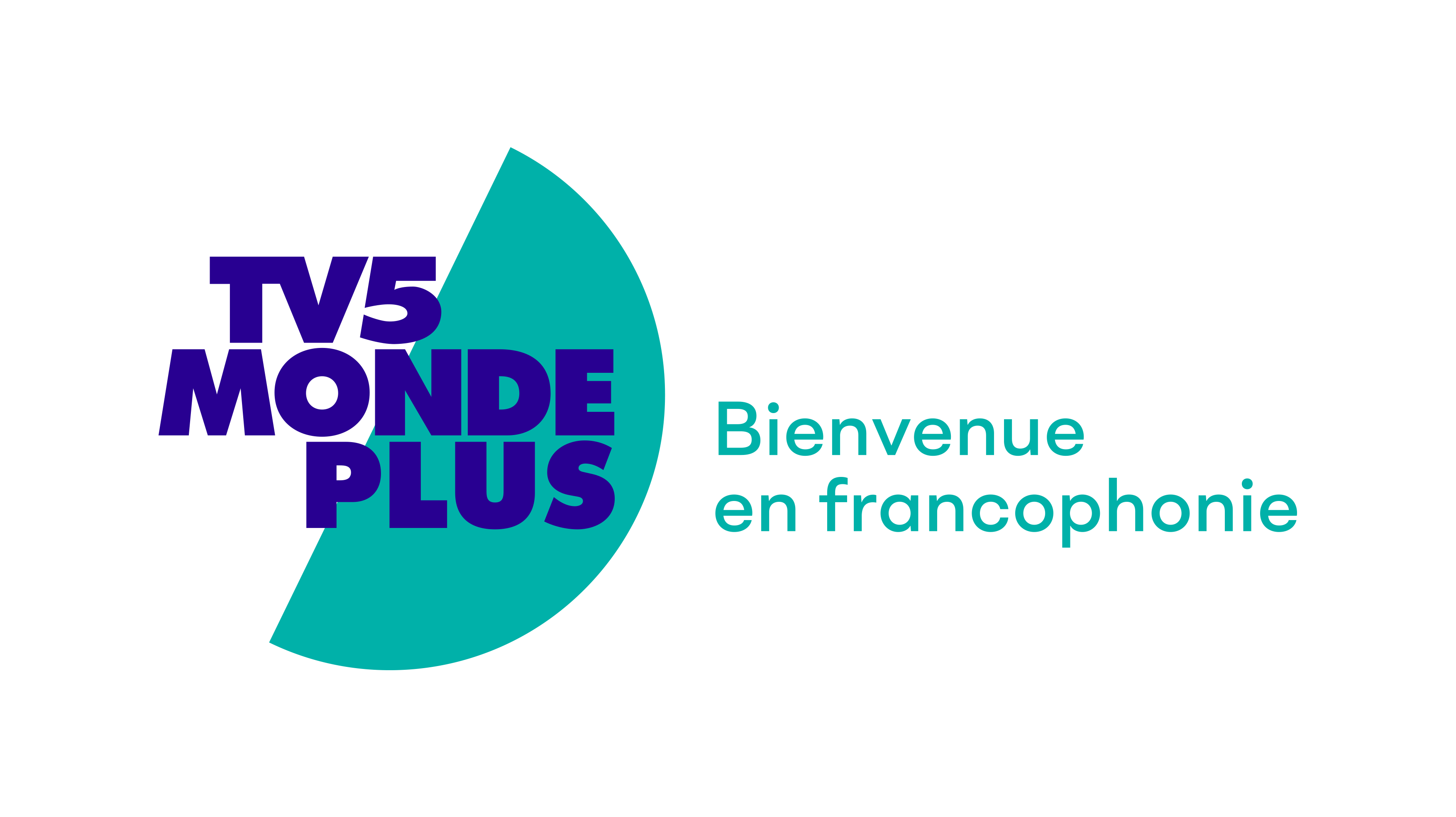 TV5MondePlus